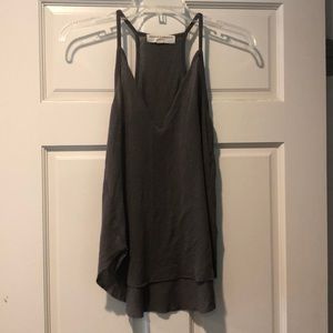 urban outfitters shirt